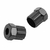 Chave Extrator de Roda Livre de Marcha Kenli KL-9715A Preto - loja online