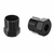 Chave Extrator de Roda Livre de Marcha Kenli KL-9715A Preto