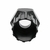 Chave Extrator de Roda Livre de Marcha Kenli KL-9715A Preto - comprar online