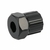 Chave Extrator de Roda Livre de Marcha Kenli KL-9715A Preto na internet