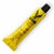Cola Vulcanizante para Remendo Frio 15g Unium - comprar online