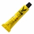 Cola Vulcanizante para Remendo Frio 15g Unium