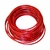 Conduíte de Freio Espiral Laser com Teflon (1 Metro) - comprar online