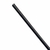 Conduíte de Freio Espiral Liso com Teflon (1 Metro) - comprar online