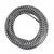 Conduíte de Freio Espiral Xadrez com Teflon (1 Metro)
