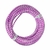 Conduíte de Freio Espiral Xadrez com Teflon (1 Metro) - comprar online