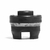 Cone da Alavanca Cubo Contra Pedal - comprar online