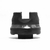 Cone da Alavanca Cubo Contra Pedal - DBike Online - Caloi, Cannondale, Shimano, Lazer, Absolute, Motul
