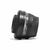 Cone da Alavanca Cubo Contra Pedal - loja online