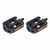 Pedal em Nylon Mtb PP Racing Rosca 9/16 Preto na internet