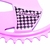 Coroa Roda Dentada Monobloco 46D Katavento Projema Rosa na internet