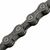 Corrente de Bicicleta KMC Z9 116 Elos Com Missing Link - DBike Online - Caloi, Cannondale, Shimano, Lazer, Absolute, Motul