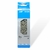 Corrente de Bicicleta Shimano Alívio 9V CN-HG53 114 Elos