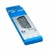 Corrente de Bicicleta Shimano Alívio 9V CN-HG53 114 Elos - comprar online