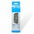 Corrente de Bicicleta Shimano Deore 10V CN-HG54 116 Elos