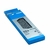 Corrente de Bicicleta Shimano Deore 10V CN-HG54 116 Elos - comprar online