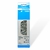 Corrente de Bicicleta Shimano Deore 12V CN-M6100 138 Elos Com Quick Link