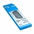 Corrente de Bicicleta Shimano Deore 12V CN-M6100 138 Elos Com Quick Link - comprar online