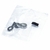 Imagem do Corrente de Bicicleta Shimano Deore 12V CN-M6100 138 Elos Com Quick Link