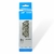 Corrente de Bicicleta Shimano Tourney 6/7/8V CN-HG40 116 Elos
