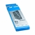 Corrente de Bicicleta Shimano Tourney 6/7/8V CN-HG40 116 Elos - comprar online