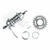 Cubo Contra Pedal Velosteel 20D 36 Furos de Rosca - DBike Online - Caloi, Cannondale, Shimano, Lazer, Absolute, Motul