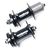 Cubos D/T 32 Furos Absolute Alumínio Rolamentado K7 8/9/10/11/12V - comprar online