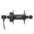 Cubo Shimano Tourney FH-TX506 K7 8/9/10/11/12V 36 Furos 6 Parafusos na internet