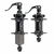 Cubos D/T 36 Furos Absolute Wild Rolamentado K7 8/9/10/11/12V - comprar online