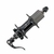 Imagem do Cubos D/T 36 Furos Absolute Wild Rolamentado K7 8/9/10/11/12V