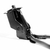 Descanso Cavalete Central Aro 26 Aço Atop Preto - DBike Online - Caloi, Cannondale, Shimano, Lazer, Absolute, Motul