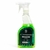 Desengraxante Bio Solifes com Gatilho 500ml Limpeza Pesada - comprar online
