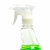 Desengraxante Bio Solifes com Gatilho 500ml Limpeza Pesada na internet