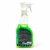 Desengraxante Bio Solifes com Gatilho 500ml Limpeza Pesada - DBike Online - Caloi, Cannondale, Shimano, Lazer, Absolute, Motul