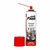 Desengripante Anticorrosivo em Spray 300ml Lubfast