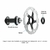 Disco Rotor de Freio Shimano SM-RT10 160mm Center Lock - DBike Online - Caloi, Cannondale, Shimano, Lazer, Absolute, Motul