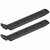 Espátula de Nylon Extrator de Pneu de Bicicleta 2 Peças Rava Cycle - comprar online