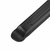 Espátula de Nylon Extrator de Pneu de Bicicleta 2 Peças Rava Cycle - DBike Online - Caloi, Cannondale, Shimano, Lazer, Absolute, Motul