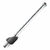 Expander Cross 21.1x165mm Sextavado Cromado