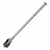 Expander Sueco 3/8x208mm Sextavado Bucha Chanfrado