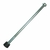 Expander Sueco 3/8x208mm Sextavado Bucha Cônica