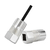Extrator de Cassete e Rotor Center Lock com Guia 23,5mm 1/2" Rava Cycle na internet