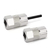 Extrator de Cassete e Rotor Center Lock com Guia 23,5mm 1/2" Rava Cycle - DBike Online - Caloi, Cannondale, Shimano, Lazer, Absolute, Motul