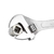 Extrator de Cassete e Rotor Center Lock com Guia 23,5mm 1/2" Rava Cycle - loja online