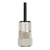 Imagem do Extrator de Cassete e Rotor Center Lock com Guia 23,5mm 1/2" Rava Cycle