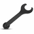 Extrator de Movimento Central Hollowtech Integrado Gta - comprar online