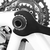 Extrator de Movimento Central Hollowtech Integrado Gta - DBike Online - Caloi, Cannondale, Shimano, Lazer, Absolute, Motul