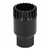 Extrator de Movimento Central Isis Octalink Ponta Quadrada Rava Cycle - comprar online