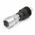 Extrator de Pedivela Ponta Quadrada Rava Cycle - comprar online