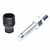 Extrator de Pedivela Ponta Quadrada Rava Cycle - comprar online